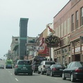 Nashville 2011 40